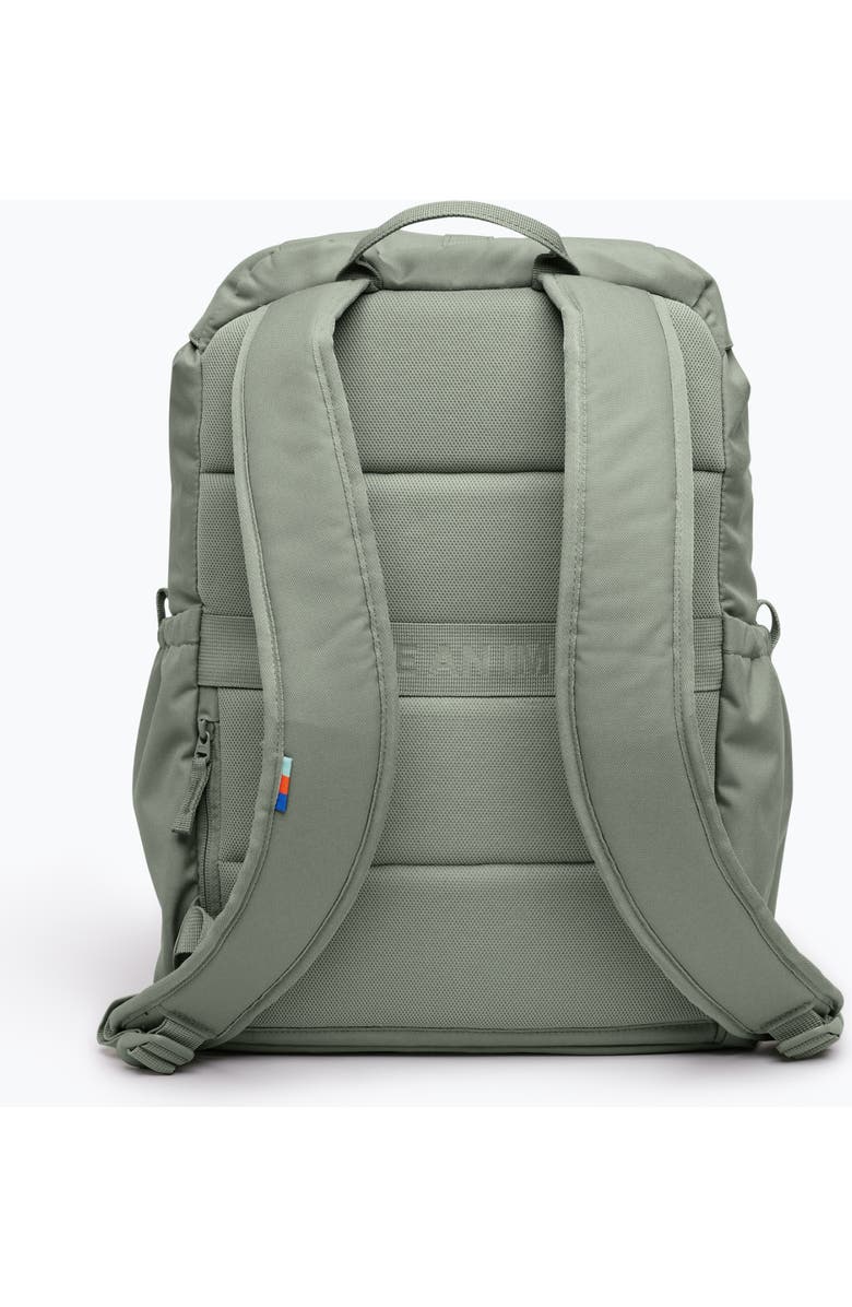 GOT BAG Flap Pack, Alternate, color, Bass