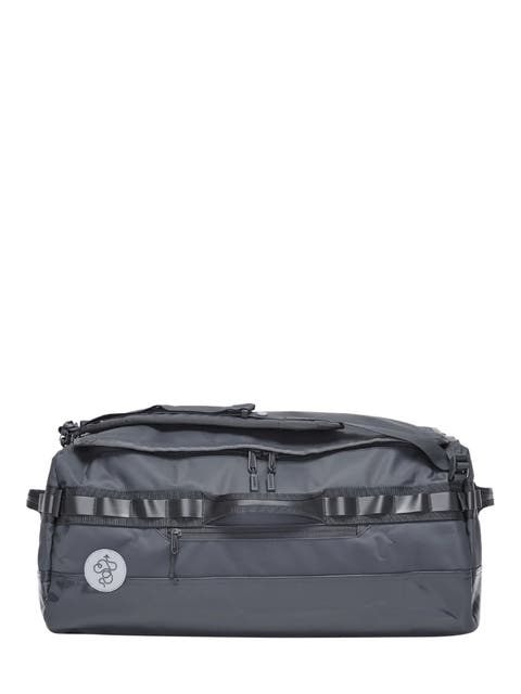 Go-Bag Duffle Mini 32L