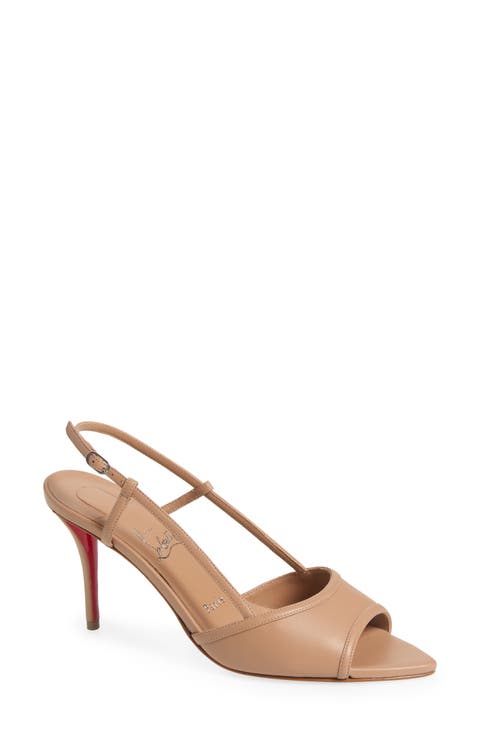 Shop Christian Louboutin Online | Nordstrom Shop Christian Louboutin Online | Nordstrom