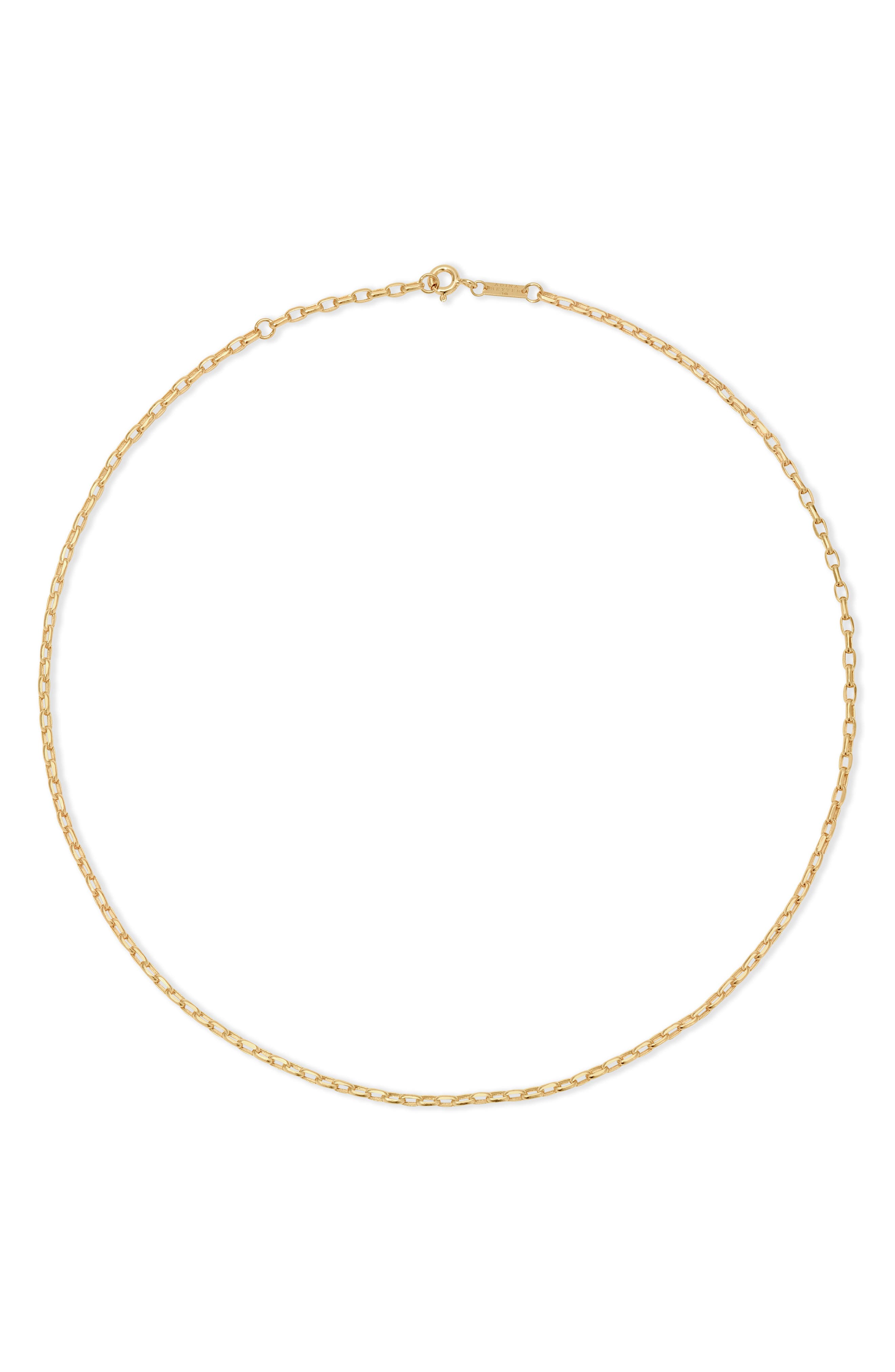 selected YELLOW GOLD