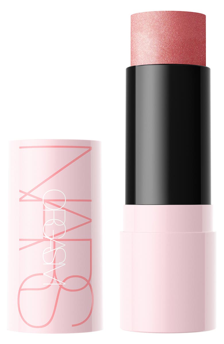 NARS The Multiple Stick, Main, color,