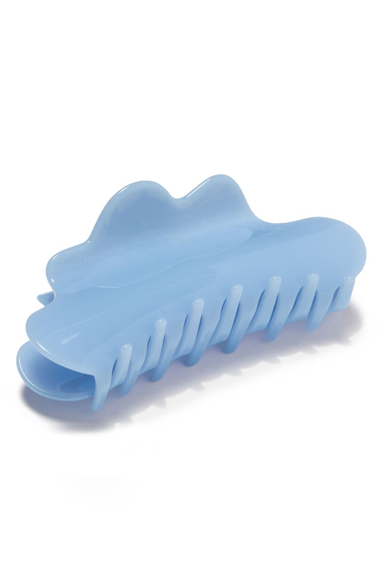 Chunks Nimbus Claw Hair Clip, Main, color, 