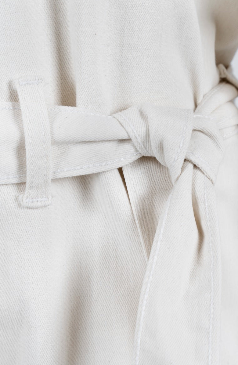 1People-US San Francisco Denim Boilersuit in Alto, Alternate, color, Alto