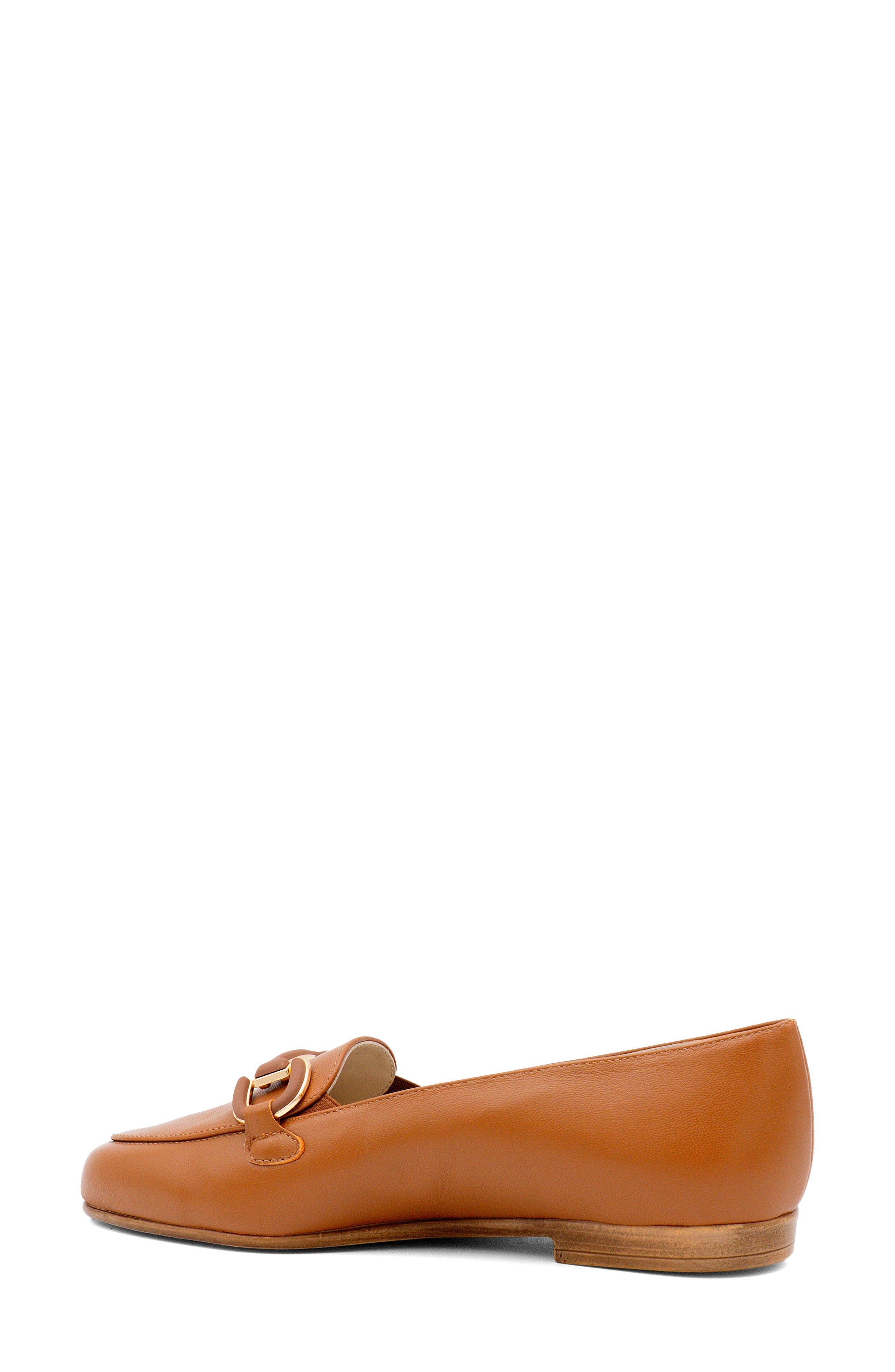 Obliquo Loafer - image 4