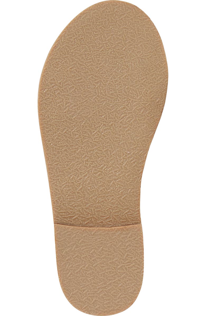 Jack Rogers Kids' Lauren Sandal, Alternate, color,