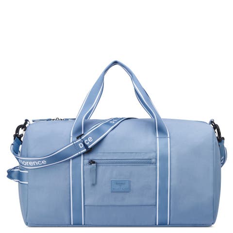 Sweet Escape Duffel Bag