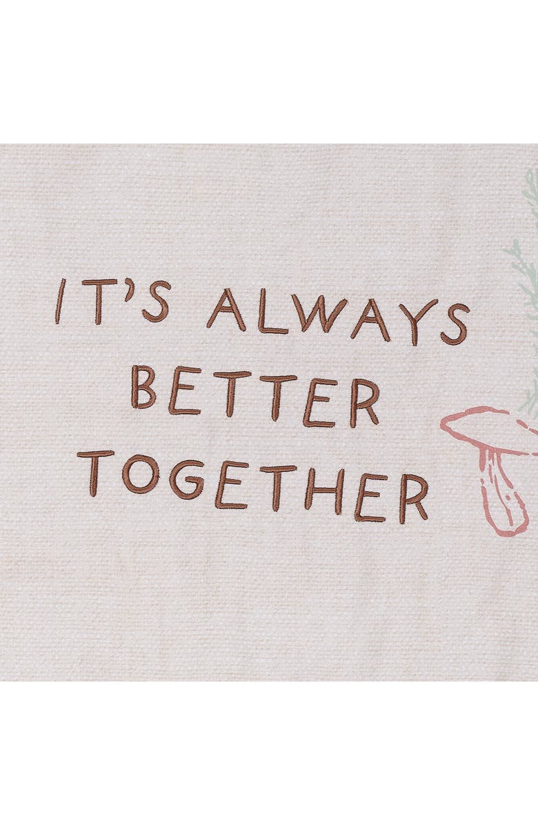 Lambs & Ivy Disney Baby Pooh Bear & Pals Cotton 3Piece Nursery Crib Bedding Set, Alternate, color, Cream