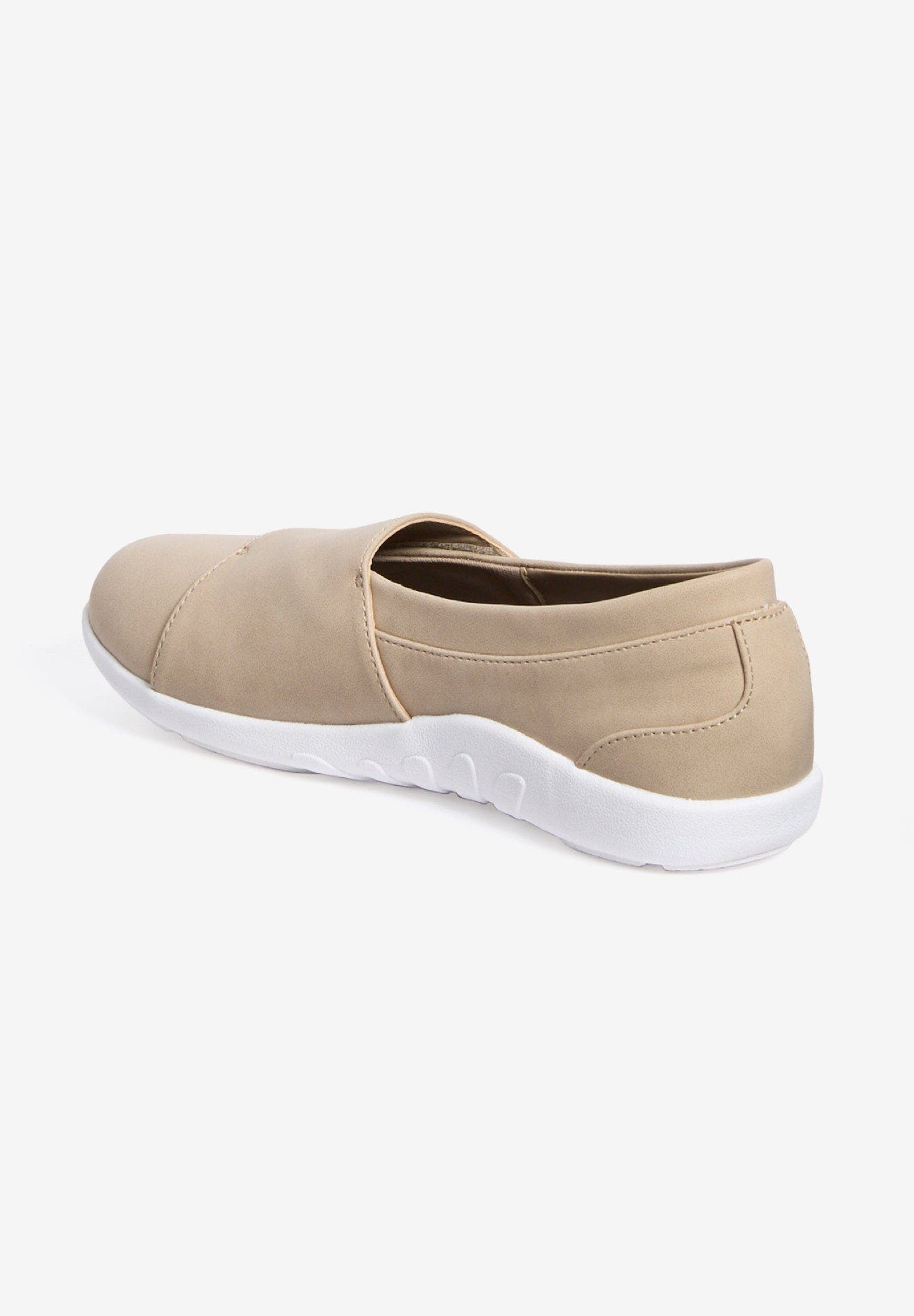 The Kirby Arch Support Flat - image 4