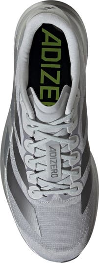 Gender Inclusive Adizero Evo SL Running Shoe