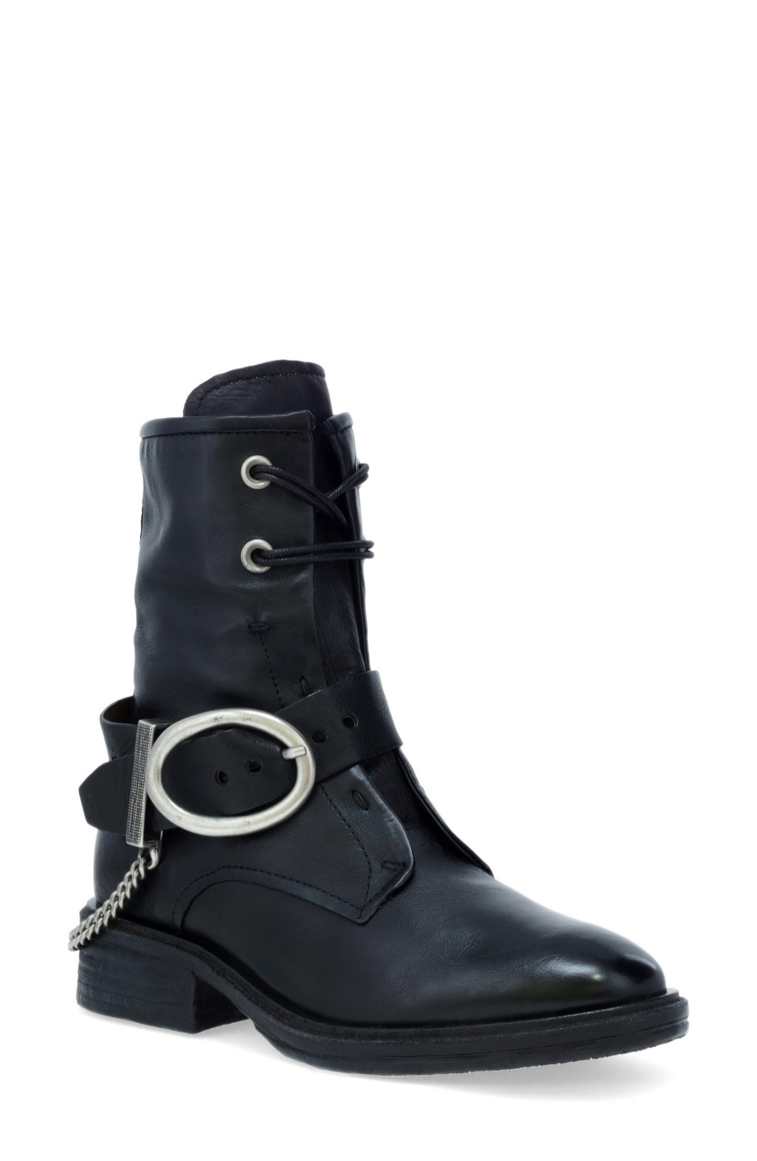 A.S.98 Faust Boot, Main, color, 