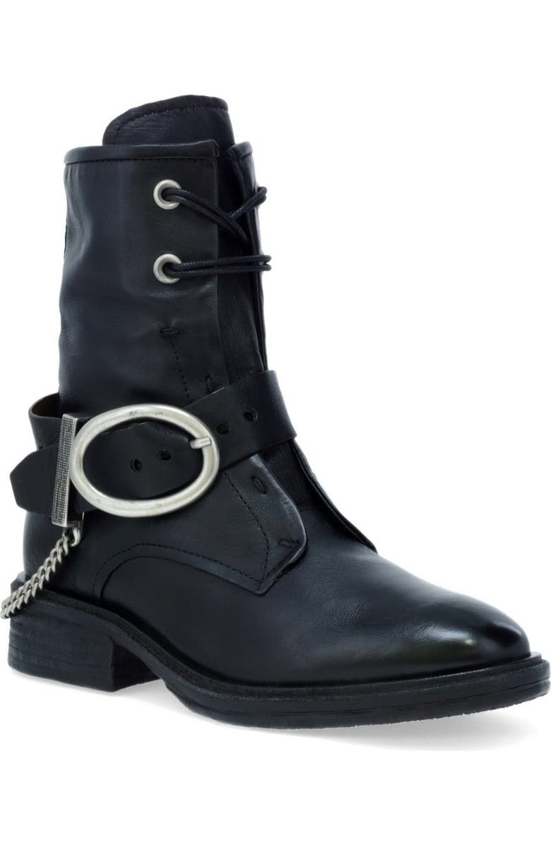 A.S.98 Faust Boot, Main, color,