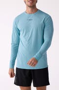 Centerline Athletics AirLite Men's Long Sleeve