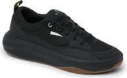 Reef Fanning Sneaker