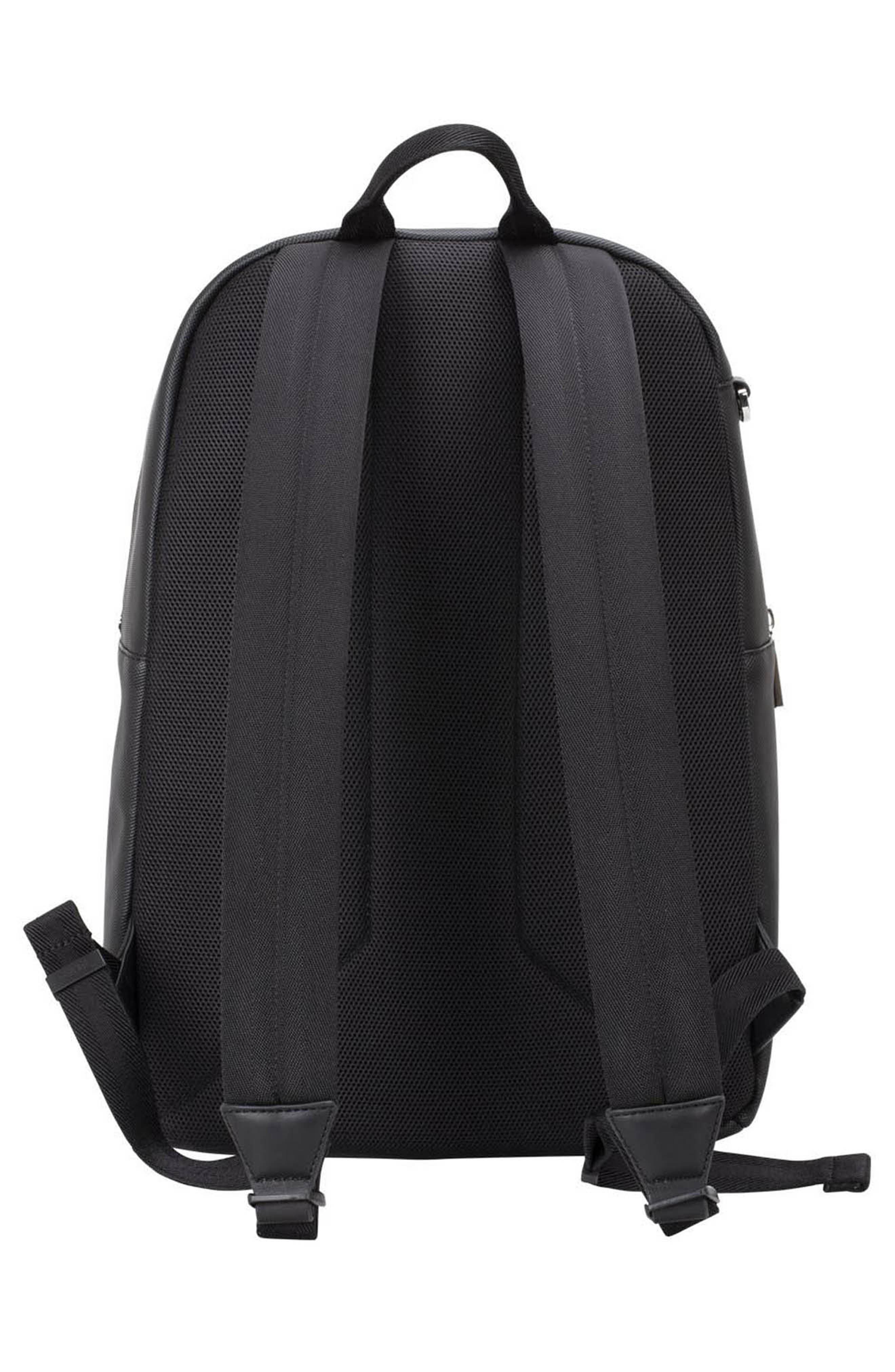 BOSS Jinko Backpack, Alternate, color, 