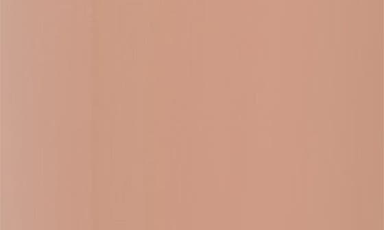 18M BEIGE