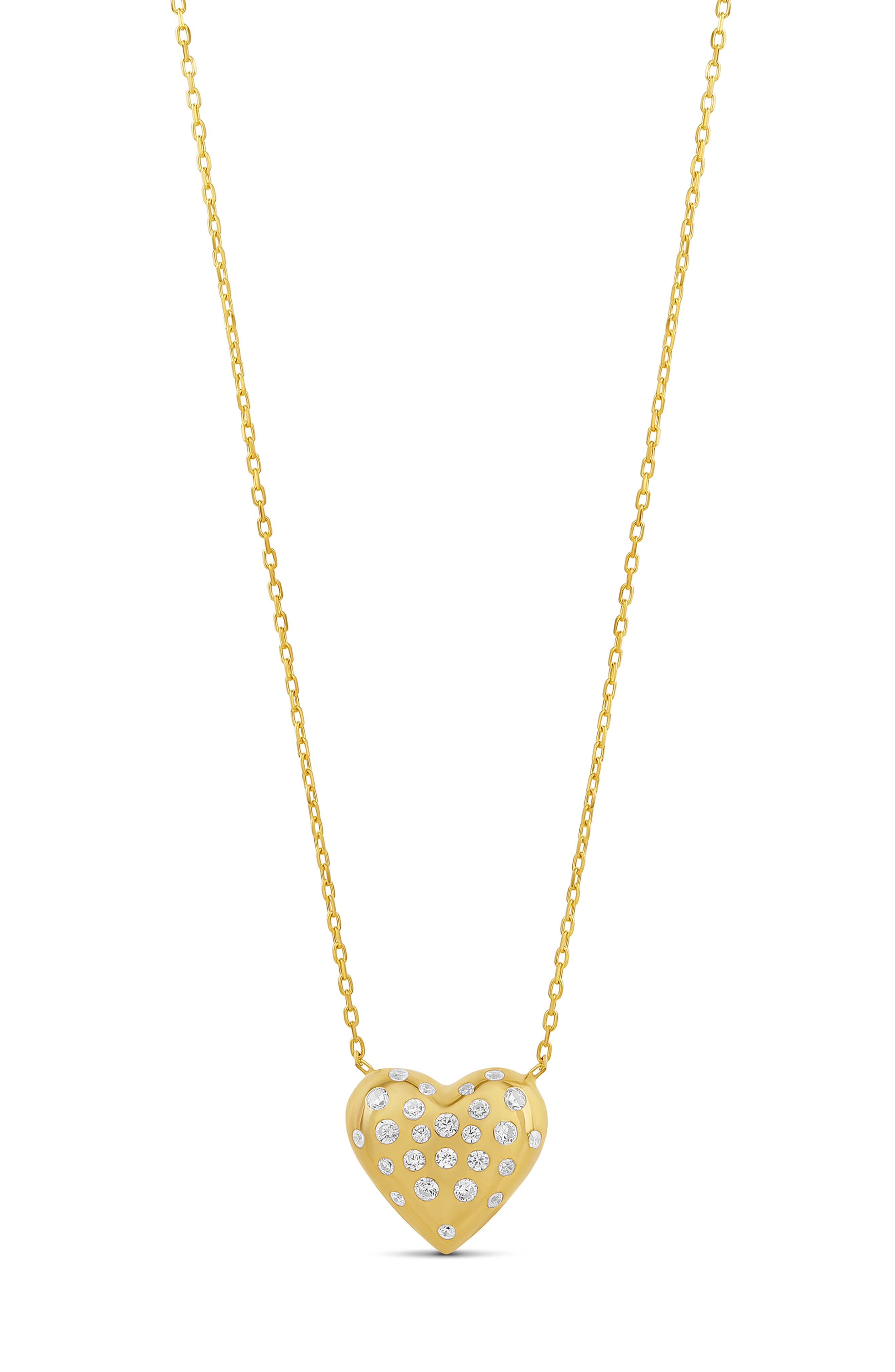 selected GOLD