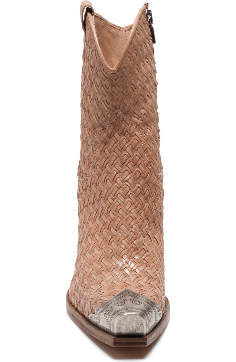 Free People Brayden Western Boot, Alternate, color,