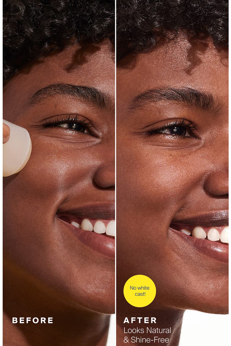 Unseen Sunscreen Stick SPF 40, Alternate, color, NO COLOR