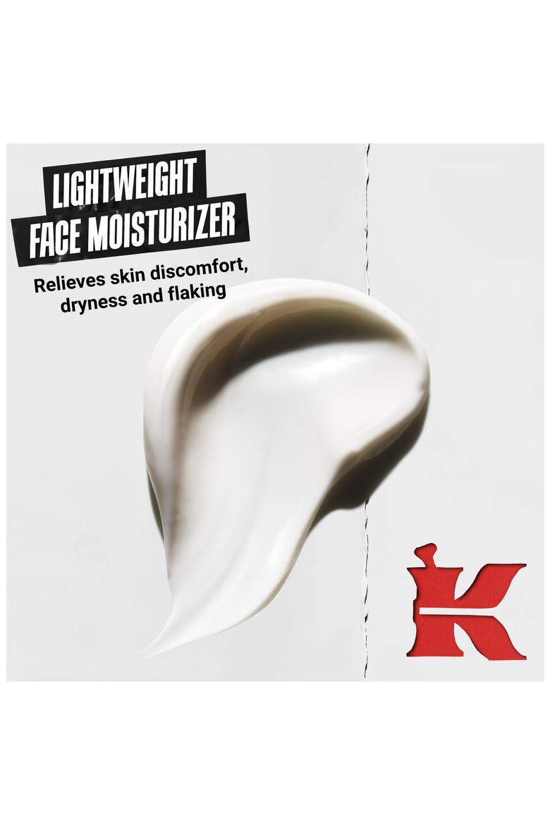 Ultra Facial Meltdown Recovery Cream, Alternate, color, NO COLOR