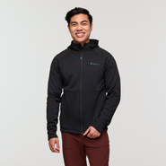Cotopaxi Tempa Fleece Hooded Jacket - Men's