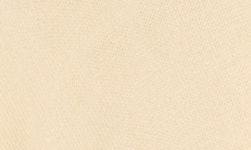 Nordstrom Rack Easy Lightweight Ruana In Brown