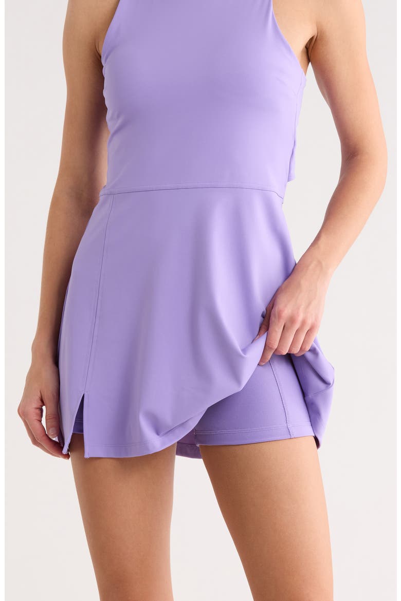 Ace Dress, Alternate, color, PURPLE LOTUS