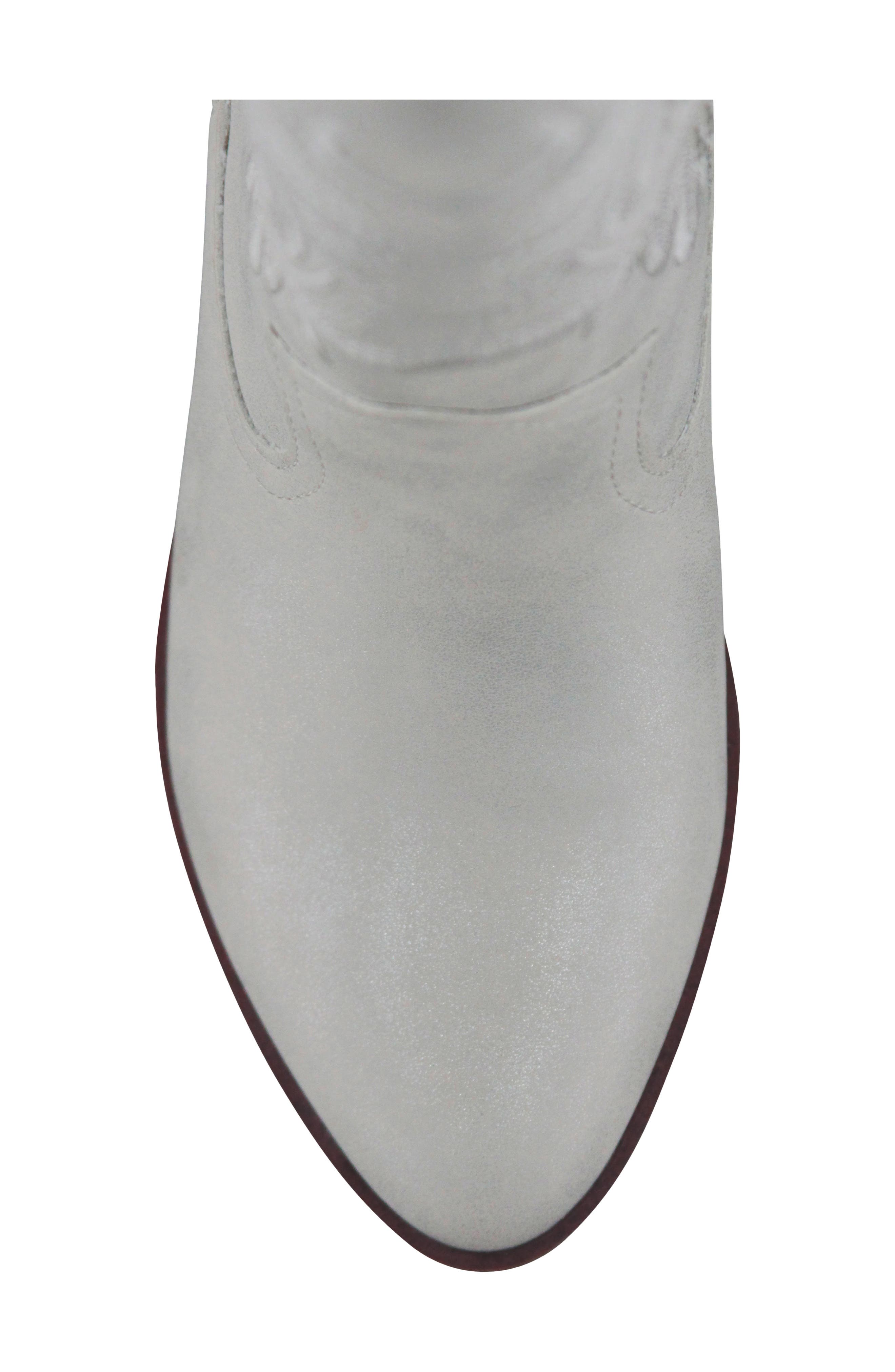 MIA Taley Western Boot, Alternate, color, 