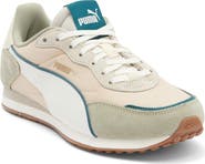 PUMA ST Miler Rose Sneaker