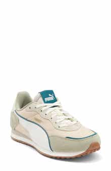 PUMA ST Miler Rose Sneaker