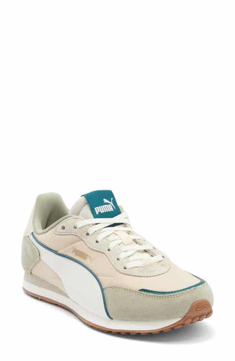PUMA ST Miler Rose Sneaker