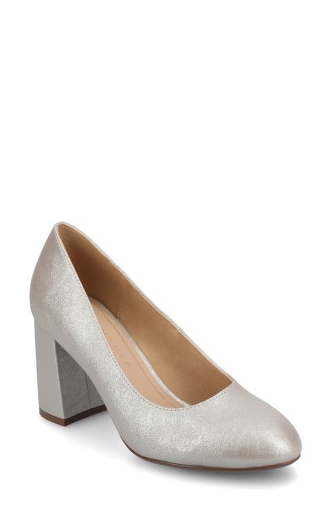 Seraphina Pump (Women)