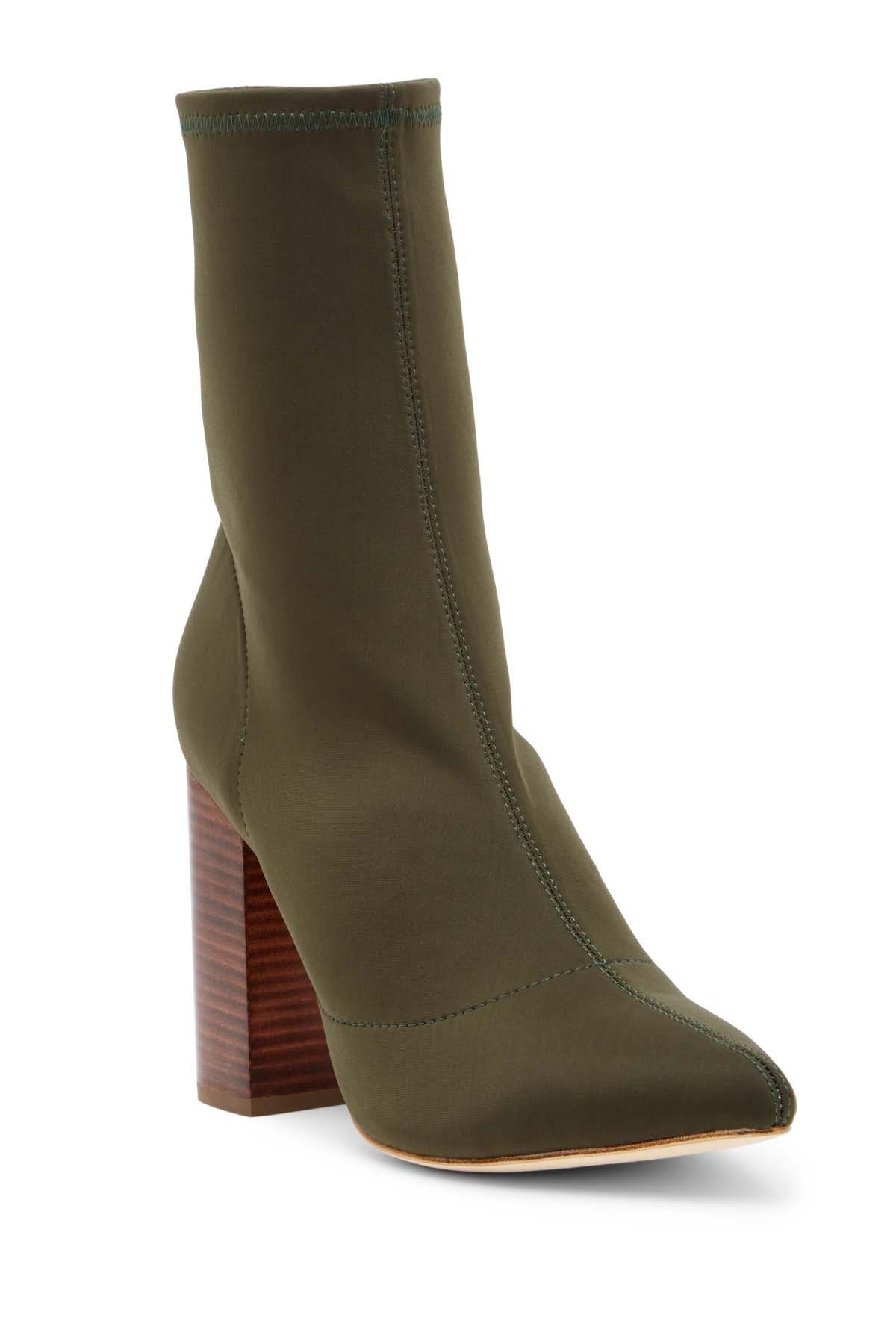 RAYE Fable Bootie, Main, color, 