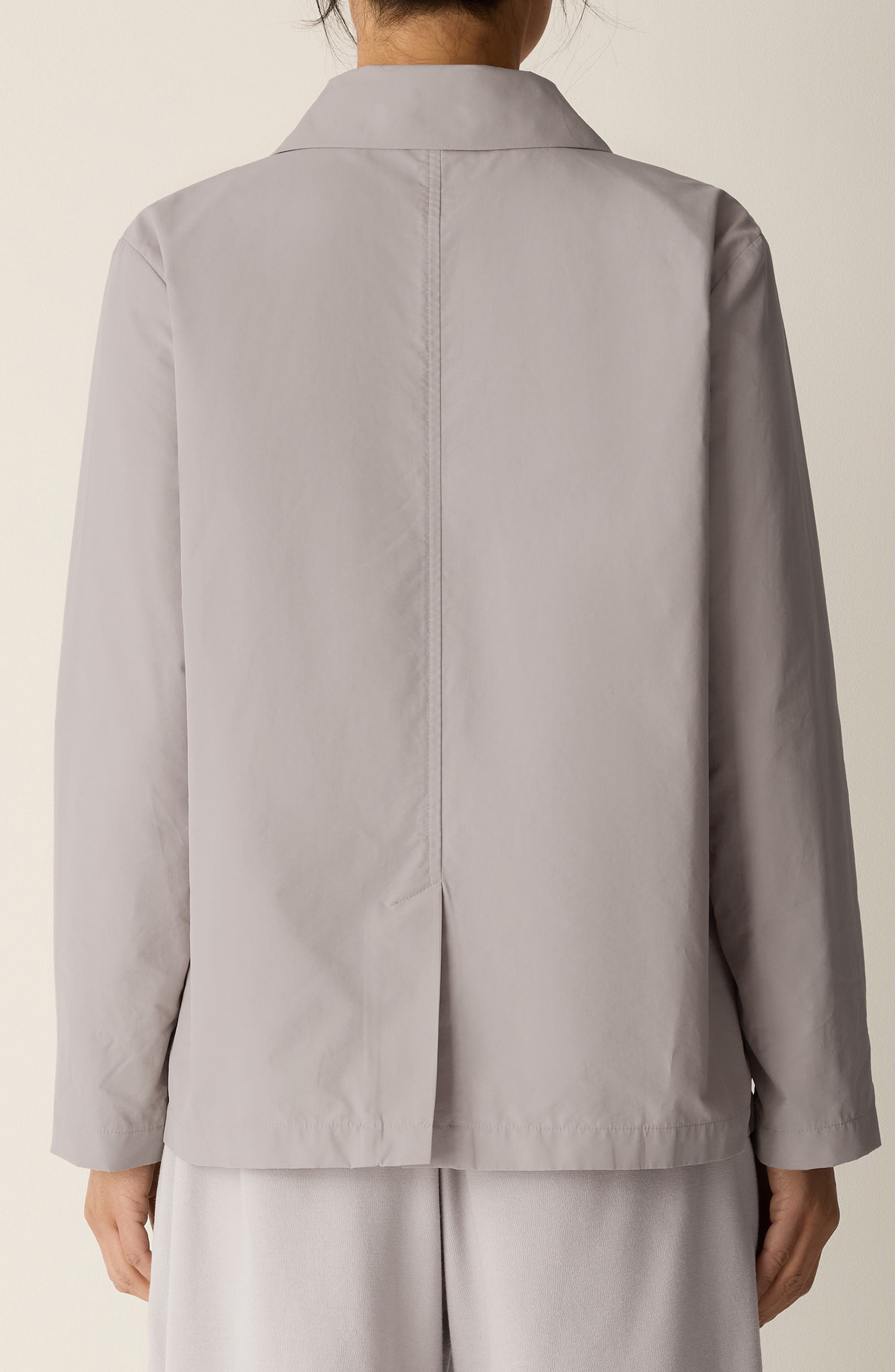 Easy Blazer - image 4