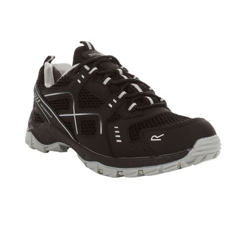 Vendeavour Walking Shoes