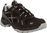 Regatta Vendeavour Walking Shoes