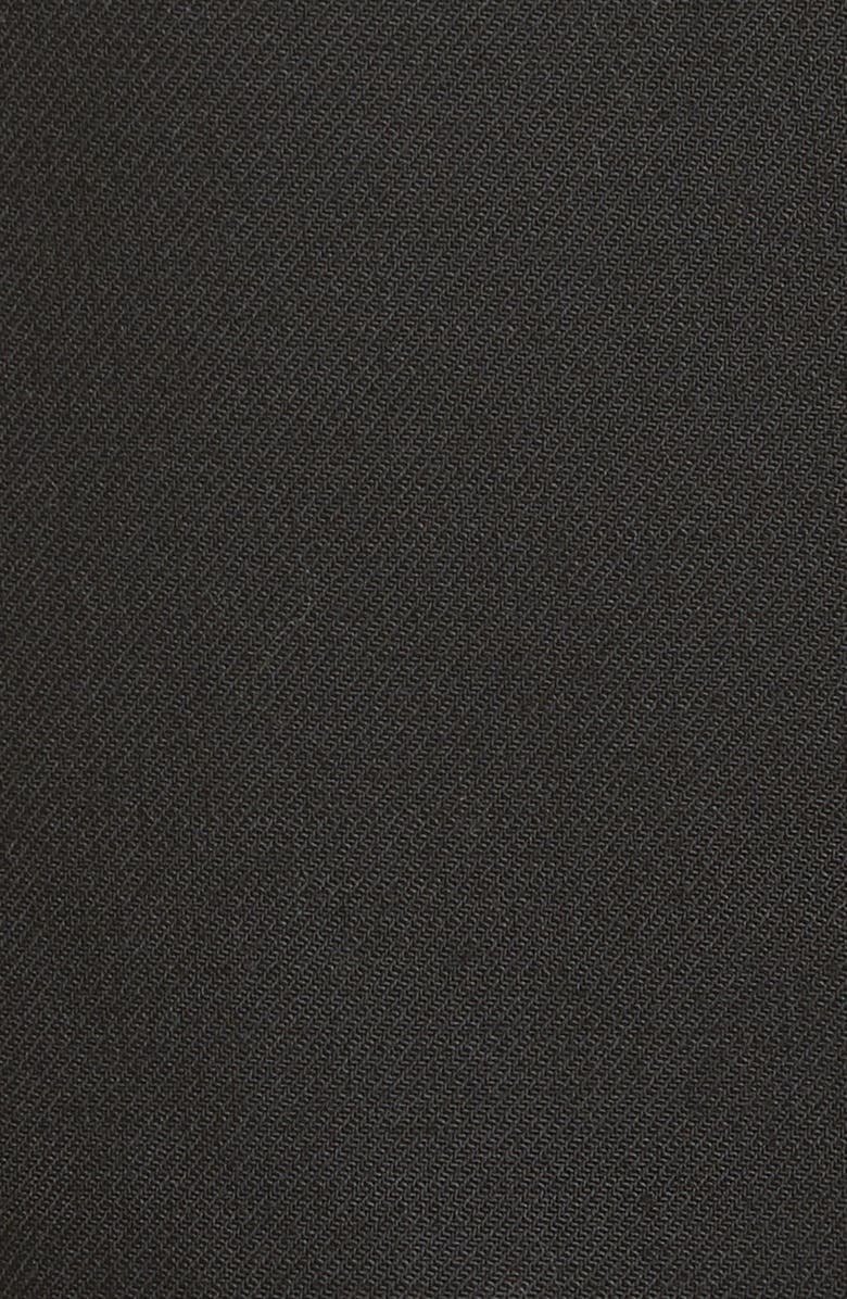 Ted Baker London Blayce Tuxedo Jacket, Alternate, color,