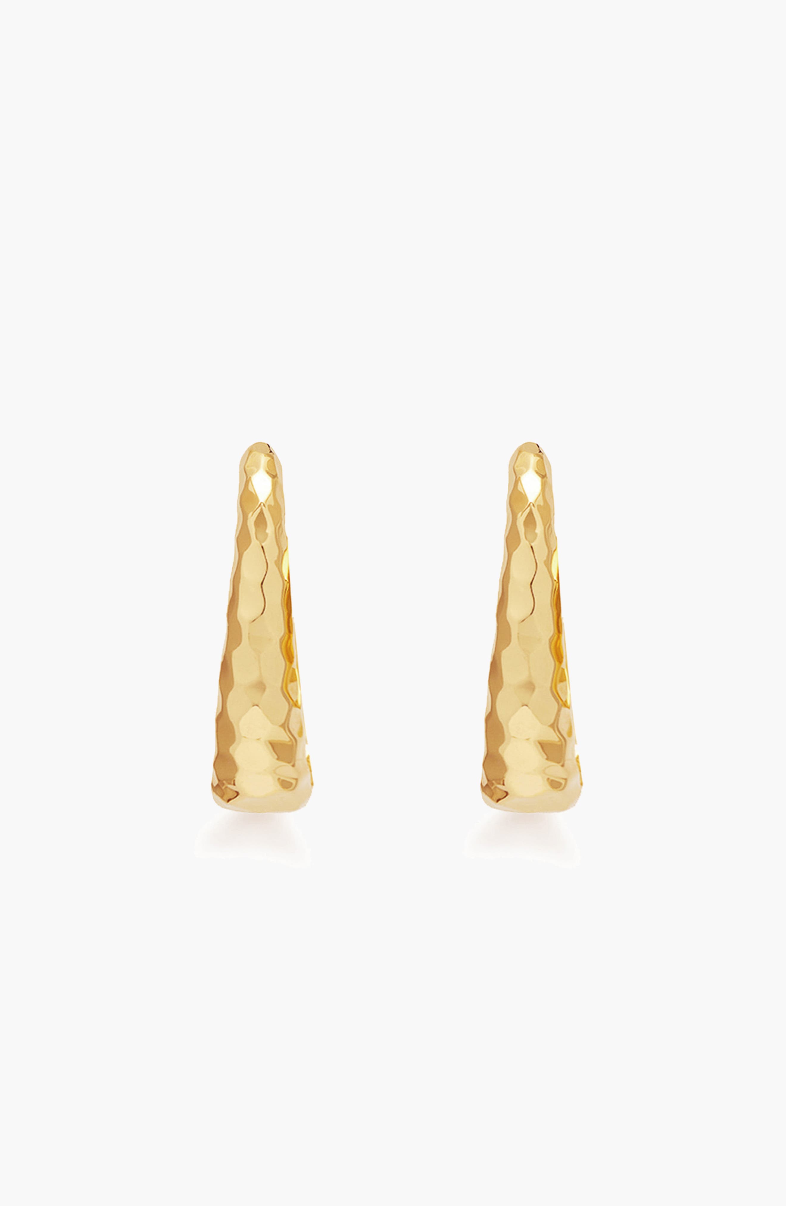 selected Gold