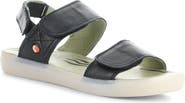 Fly London Indu Sandal