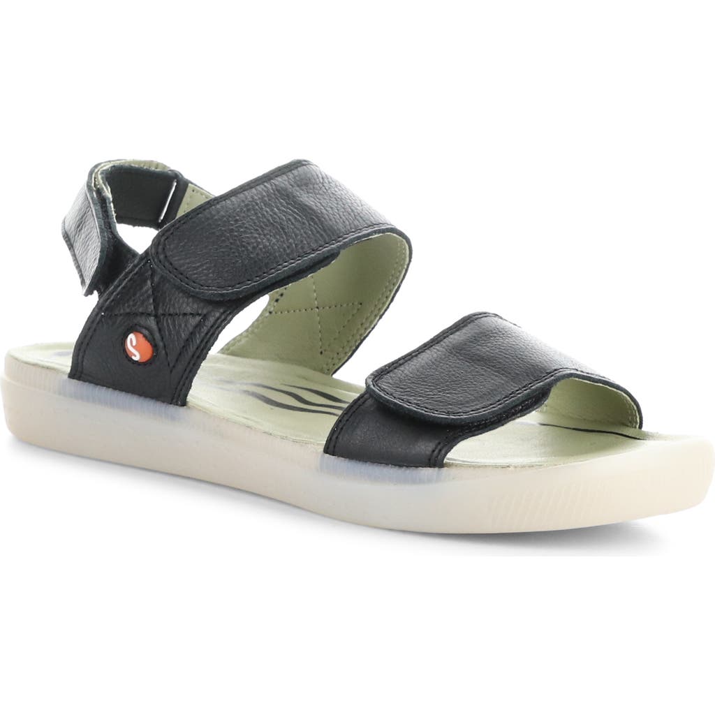 FLY LONDON FLY LONDON INDU SANDAL
