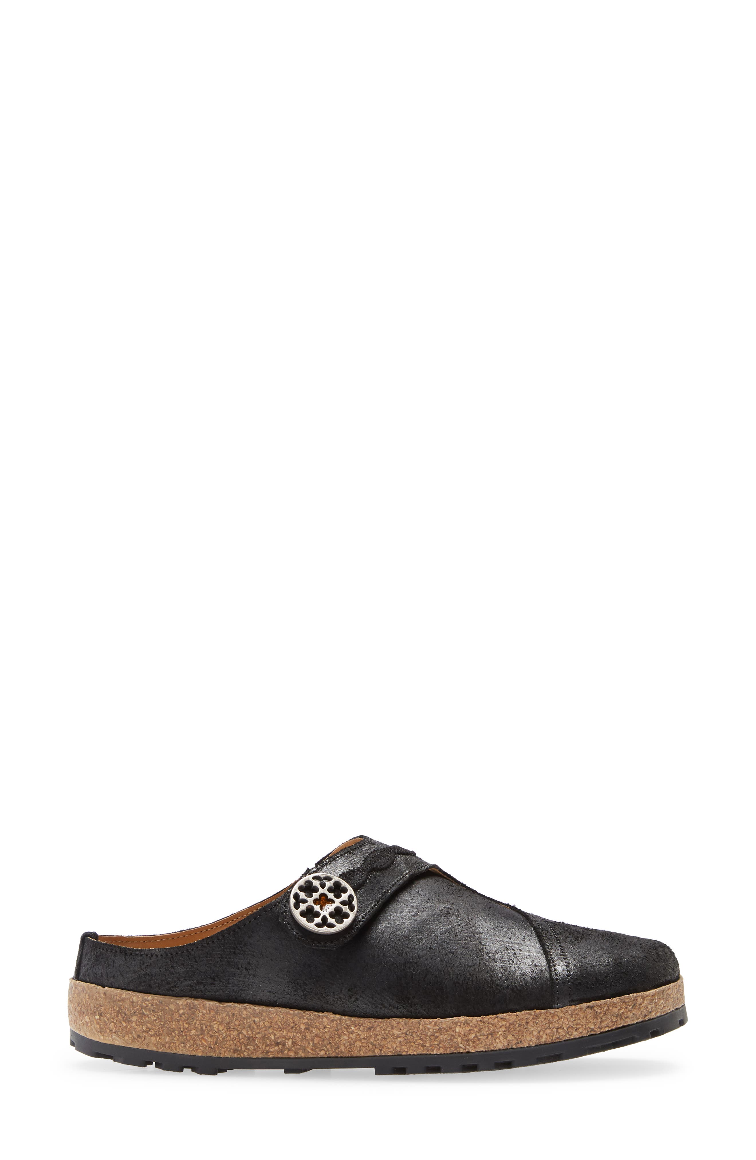 Haflinger Adventure Mule, Alternate, color, 