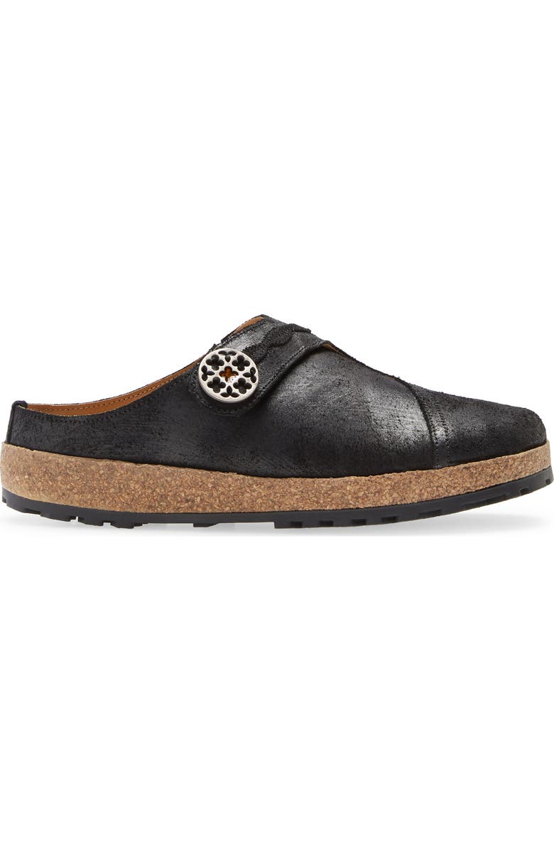 Haflinger Adventure Mule, Alternate, color,