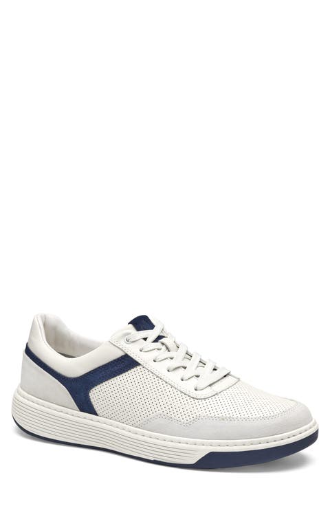 Dawson Sneaker (Men)