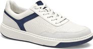 Johnston & Murphy Dawson Sneaker