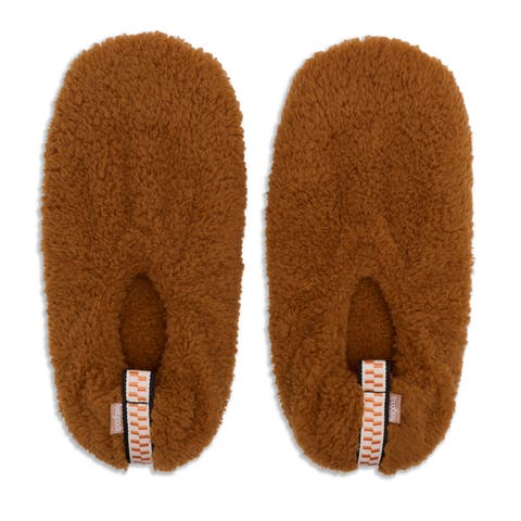 Women's Aurora Slipper Socks