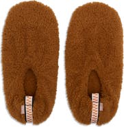 Feelgoodz Women's Aurora Slipper Socks