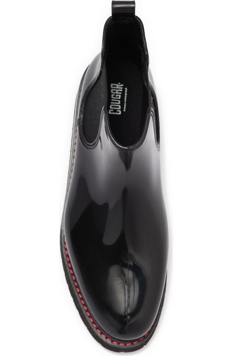 Cougar Kensington Chelsea Rain Boot (Women) | Nordstrom