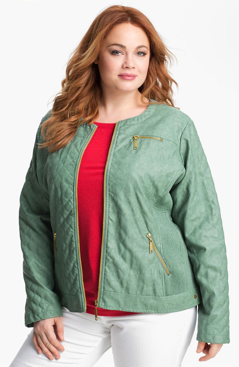 Jou Jou , Main, color,