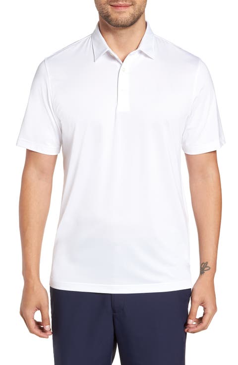 Birdie Classic Fit Performance Polo