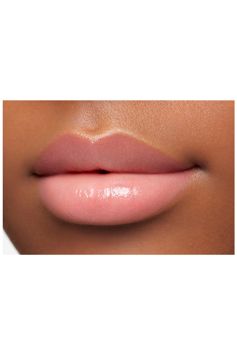 Lip Glorifier, Alternate, color, PINK