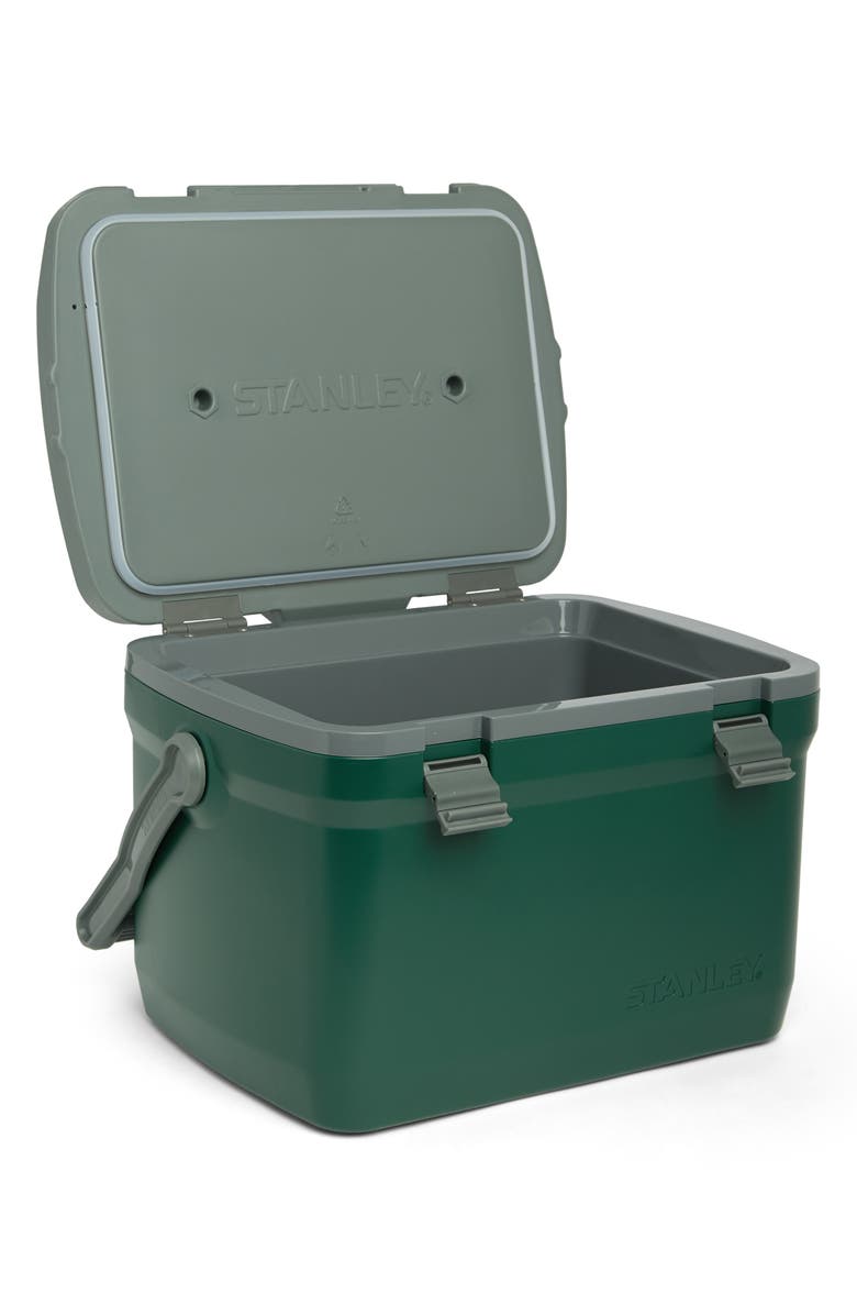 Stanley Adventure Easy Carry Outdoor Cooler, Alternate, color, 